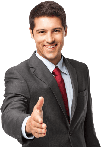 Sohojogi Global India Pvt. Ltd.